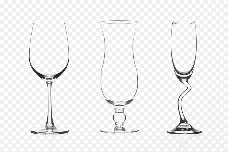 ͸��ˮ����-������