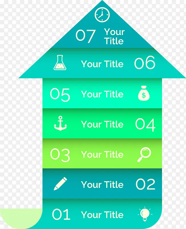 ��ɫ��ͷ���ֱ�ǩ-������