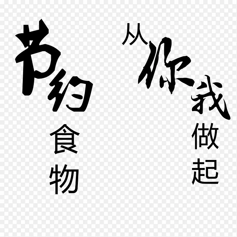 ��Լʳ��ܾ��˷�-������