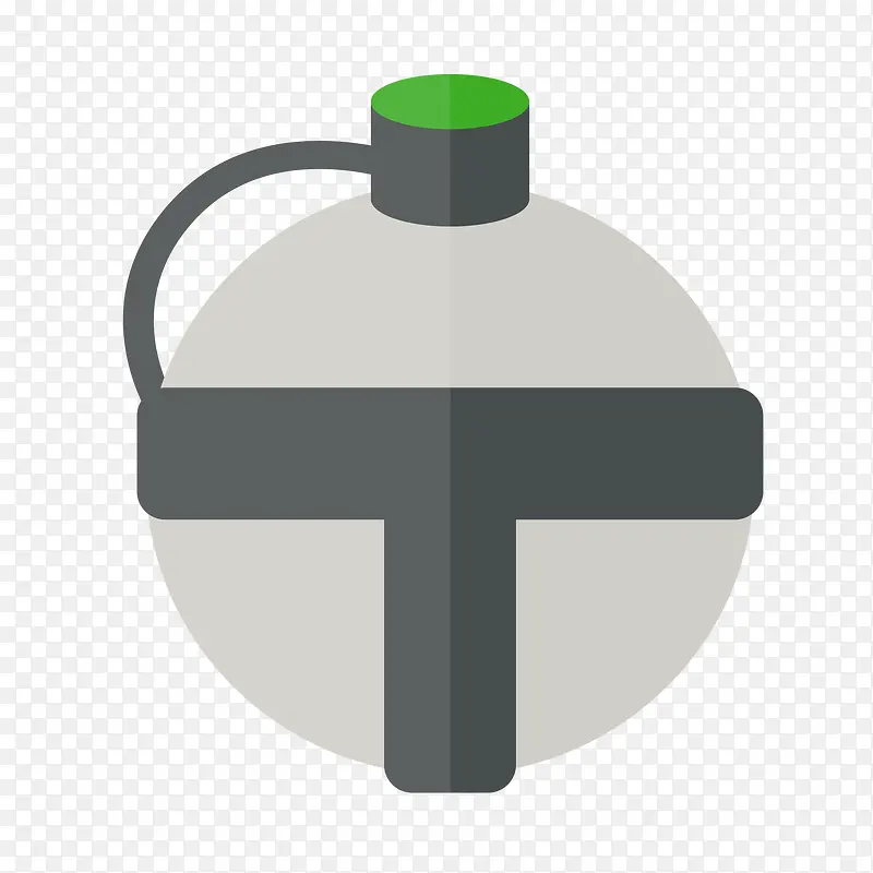 ��ͨ��ƽ��ˮ�����-������