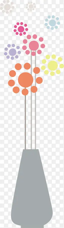 ʸ����ƽ����ƿ�뻨-������