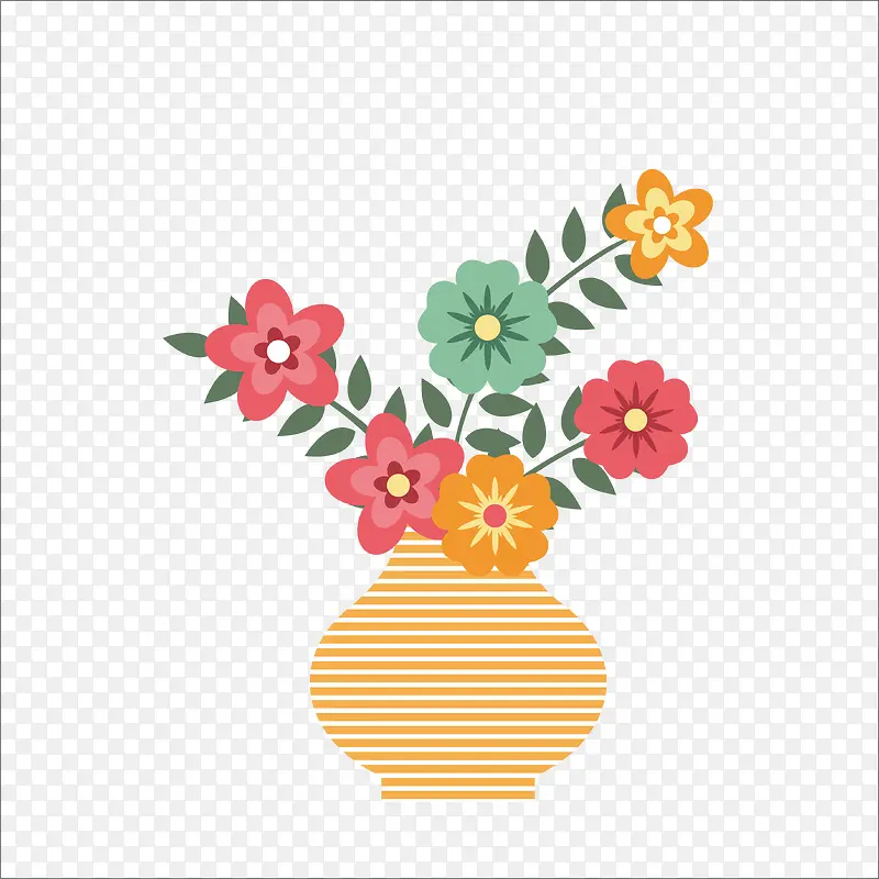 ��ƽ����ƿ-������