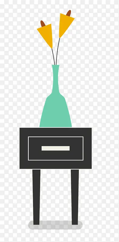 ʸ����ƽ����ƿ-������