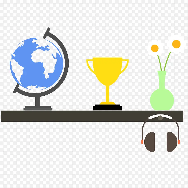 ʸ����ƽ��ǽ�ϵ�װ�ν���-������