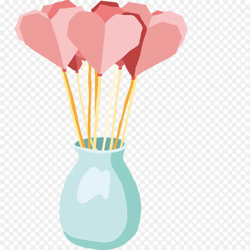 ��ƽ�� ���� ���� ��� �ۺ�-������