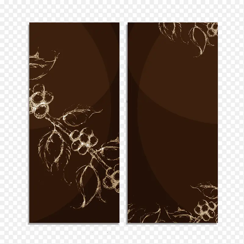 ��ɫ���Ȳ˵�-������