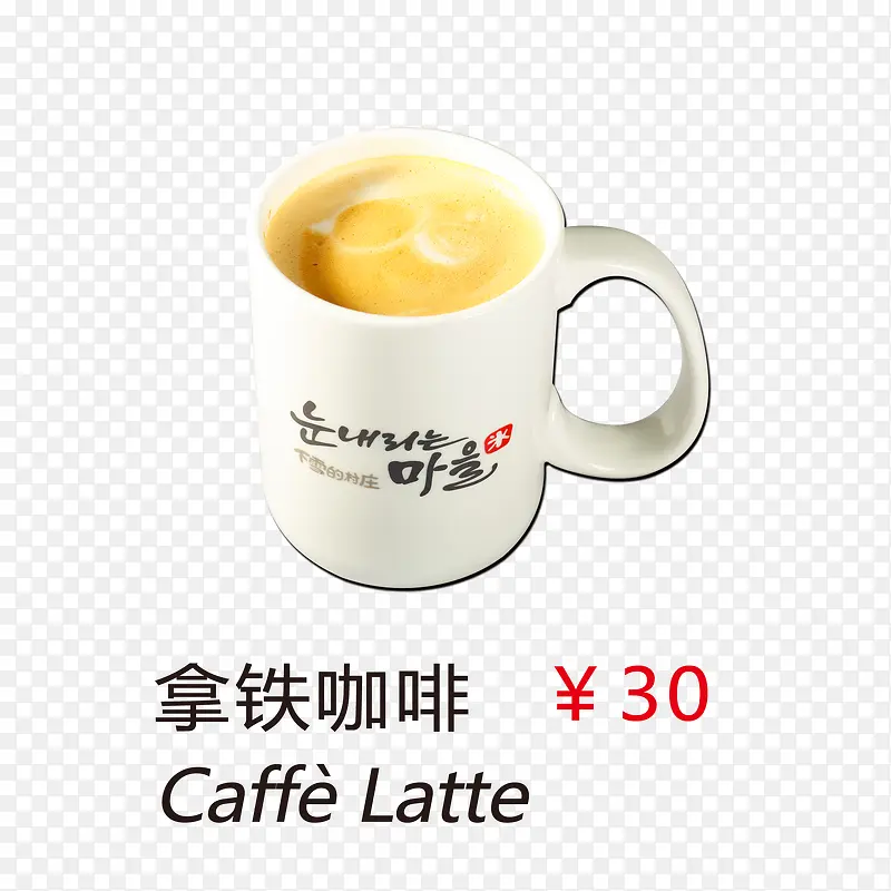 ��������-������