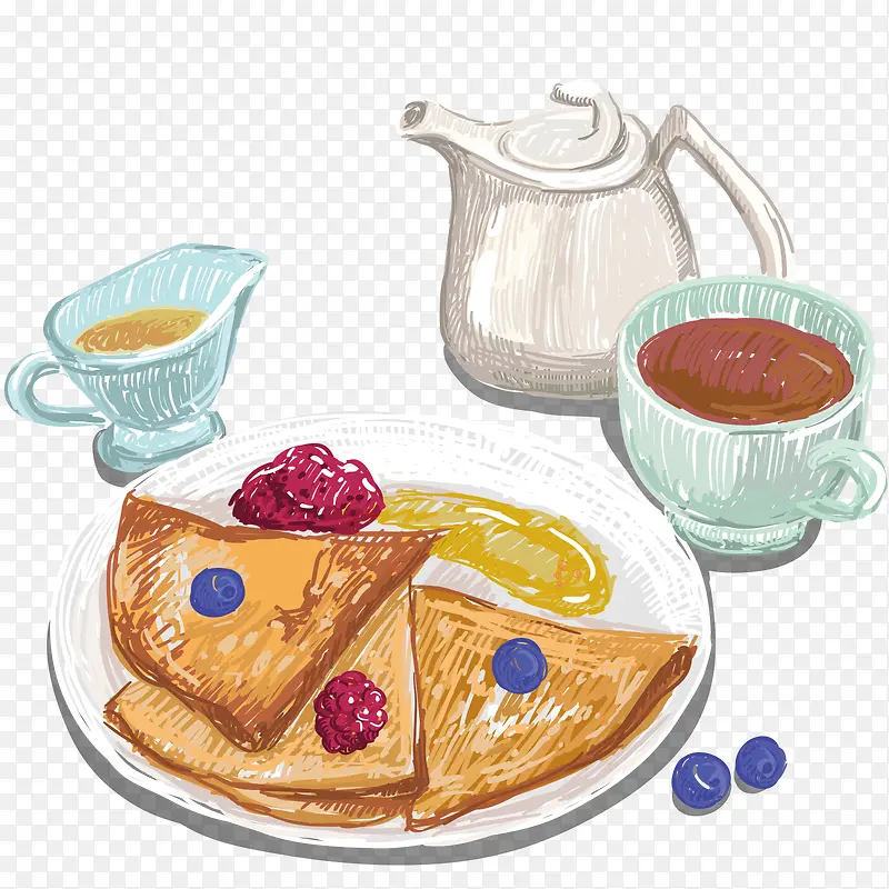 ���Ⱥ�������Ĳ˵�-������