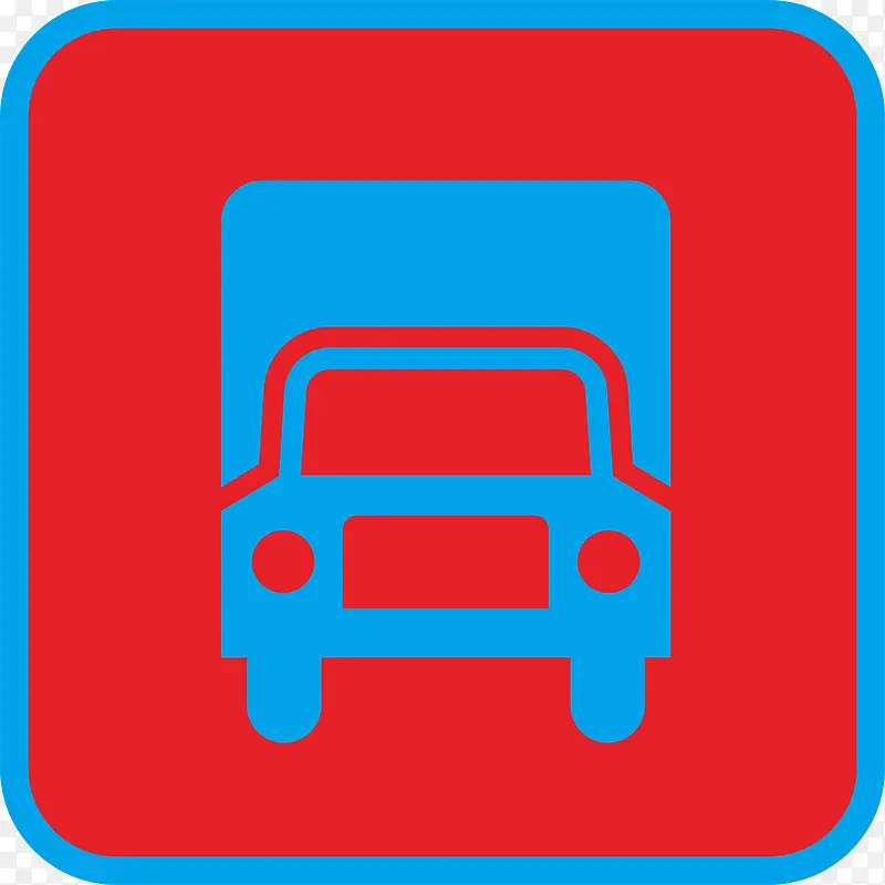 ���εľ�����־���-������