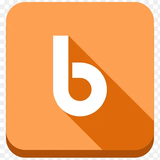 ���Ͳ���д���罻��ť-������