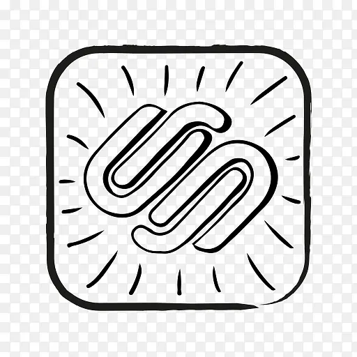 ����CMS��־�ռ�㳡�㳡�ռ�-������