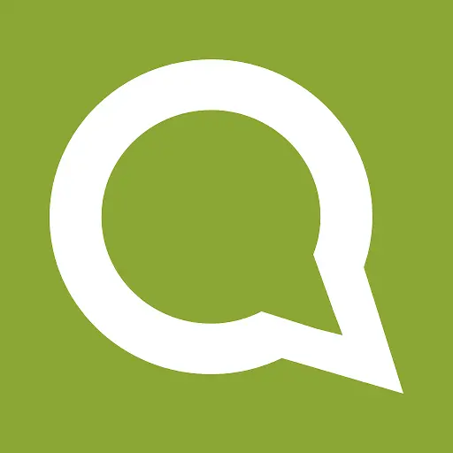 ����CA��ɢʶ��Identi.-������