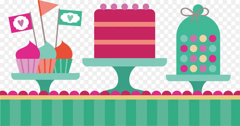 ��ɫ����������-������