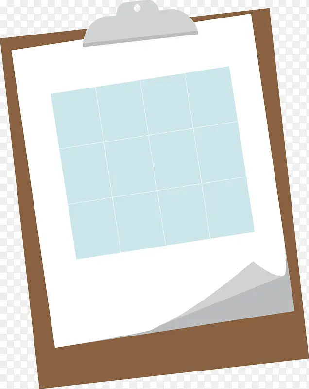 ��־��ʸ��-������