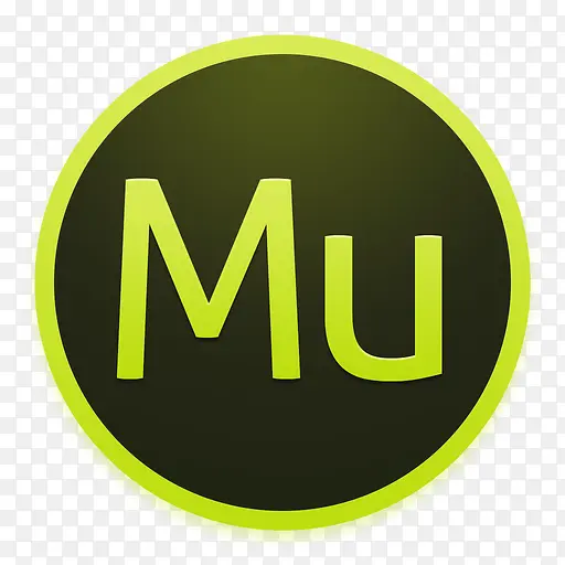 Adobe��˹ͼ��-������