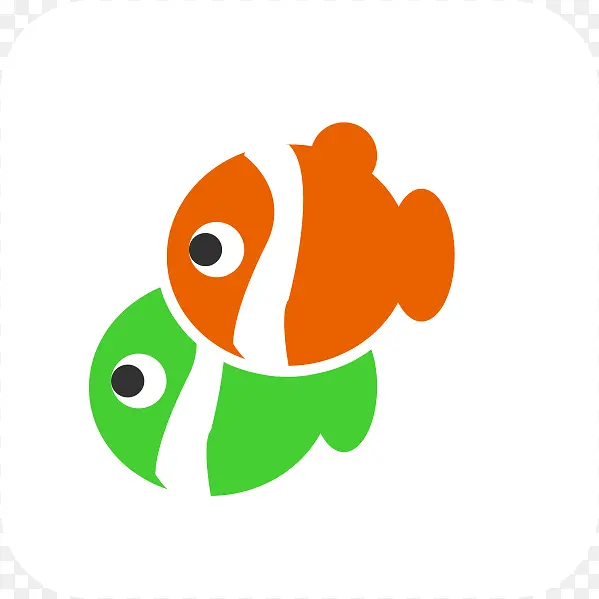 �ֻ�ͬ������Ӧ��ͼ��-������