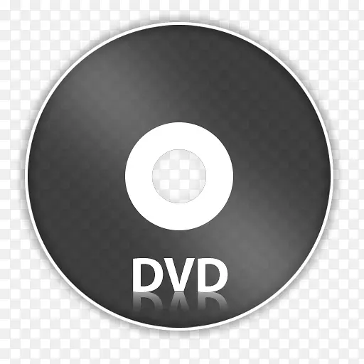 ����ͼ�갴ť-HUD-������