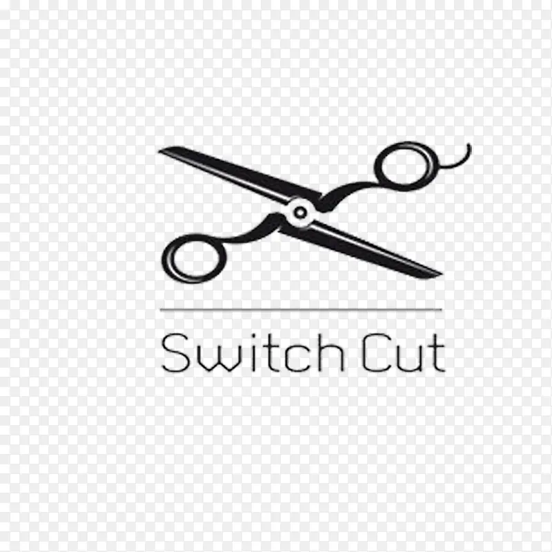 �������-������