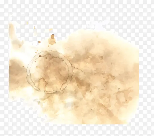 ���ر���-������