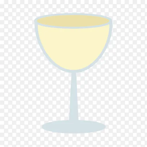 ���ͺ���Ͳ����׾Ʋ���-������