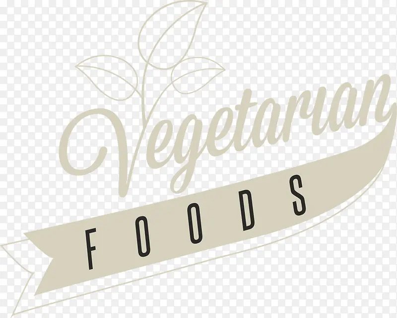 �����������ư�ʸ���ز�-������