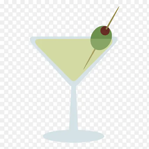 ���ͺ��������������߲˲���-������