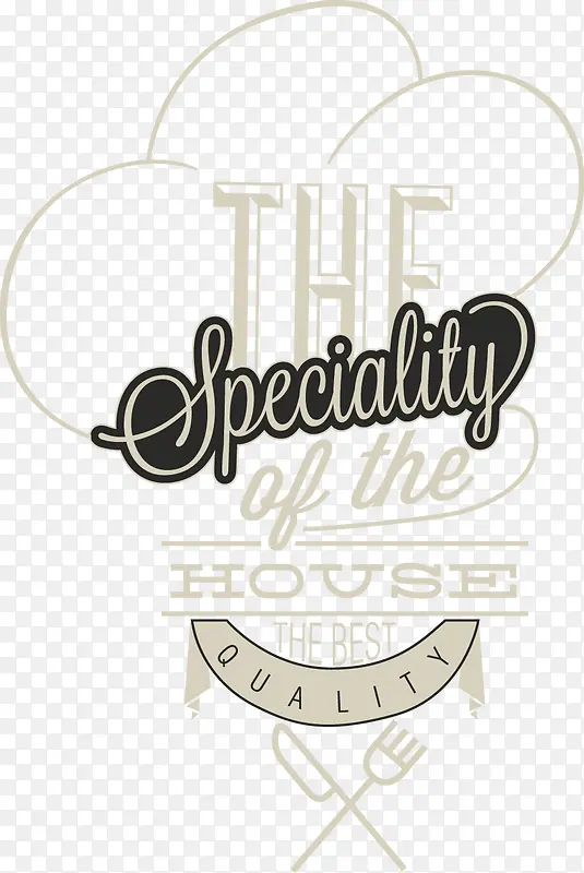 �����������ư�ʸ���ز�-������