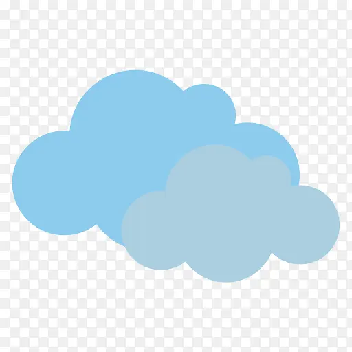 ����ʳƷ����ͲͲ�������-������