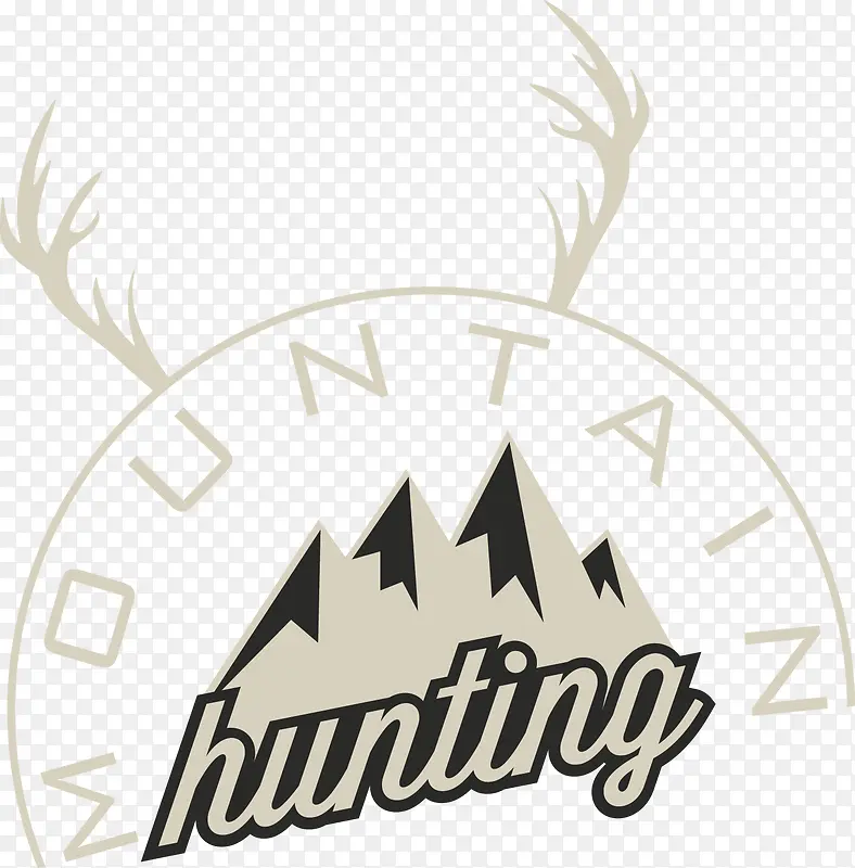 �����������ư�ʸ���ز�-������