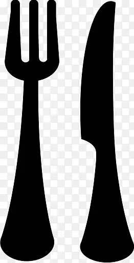 ʳƷ�����������meanicons-������