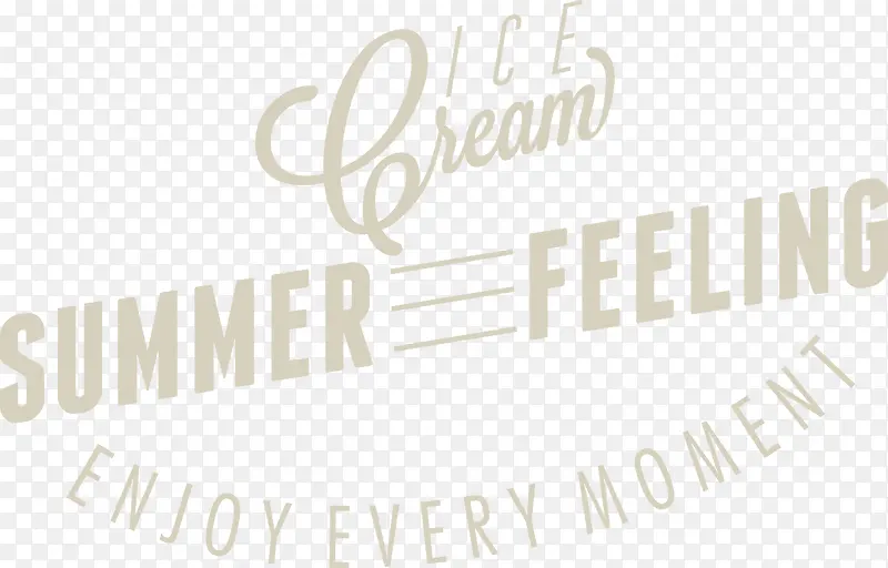 �����������ư�ʸ���ز�-������