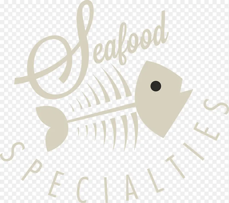 �����������ư�ʸ���ز�-������