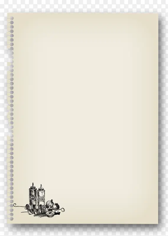 �ʼ�ֽ-������