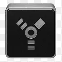 ƿ�����Ĳ�����iboxblack-������