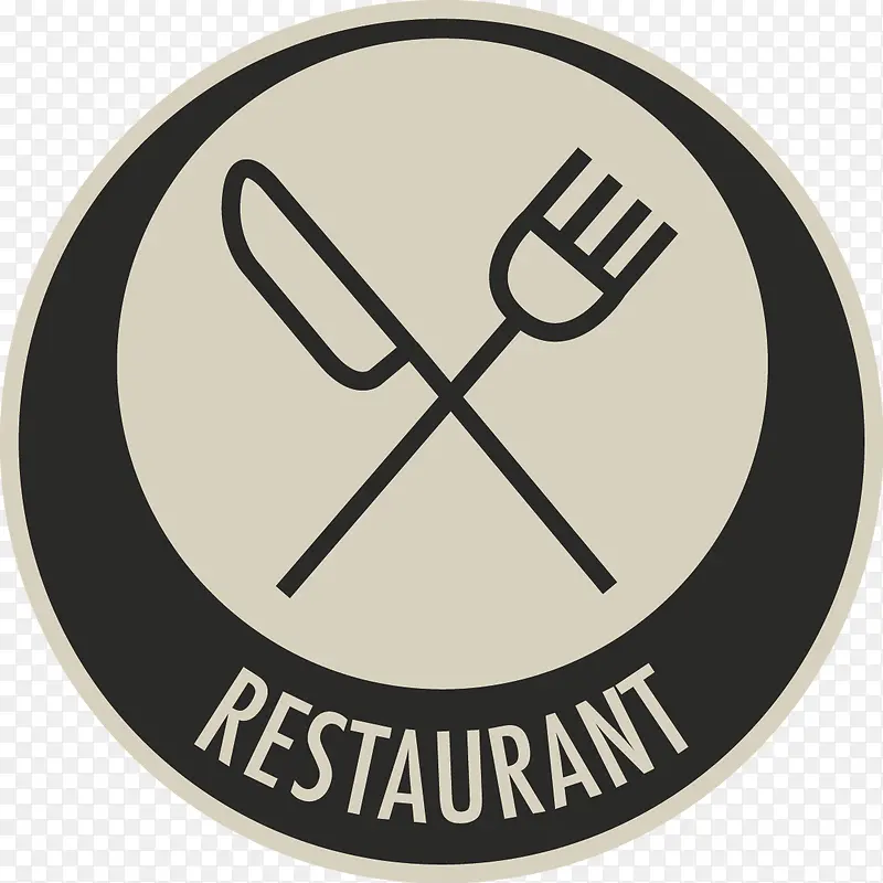 �����������ư�ʸ���ز�-������