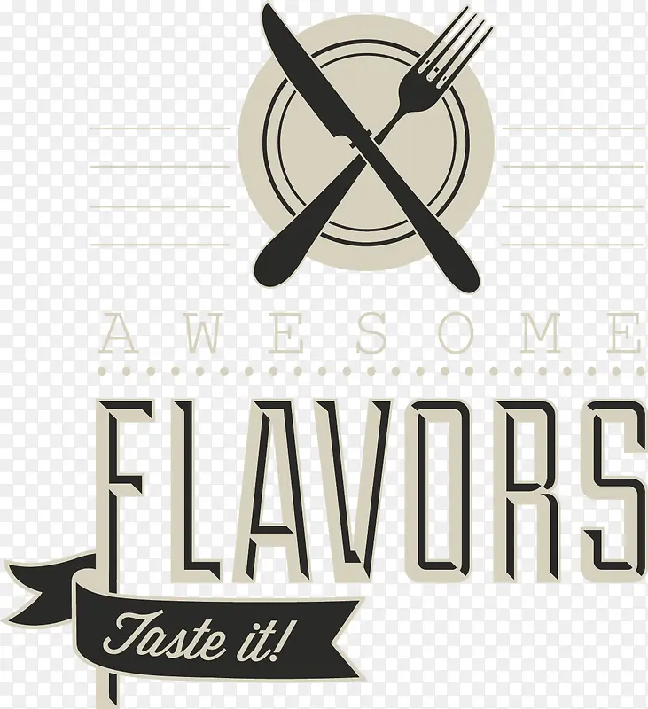 �����������ư�ʸ���ز�-������