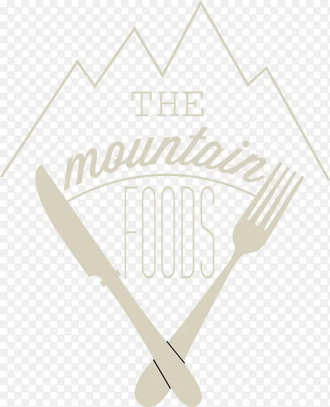 �����������ư�ʸ���ز�-������