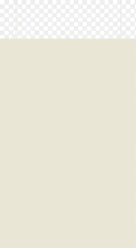 �Ұ�-������