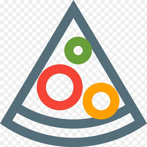 �Կ��ʳƷ�����ͱ�������bit-������