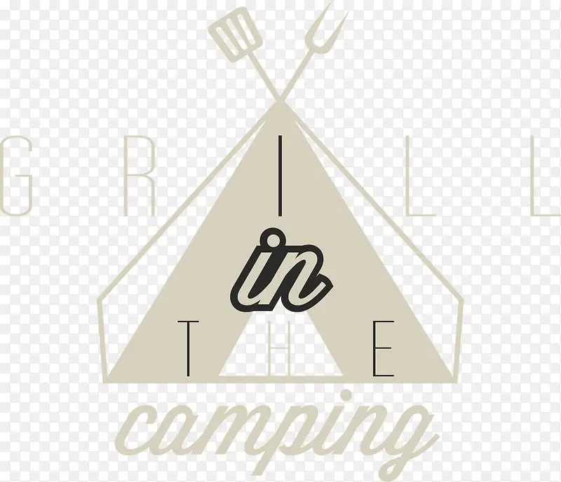 �����������ư�ʸ���ز�-������