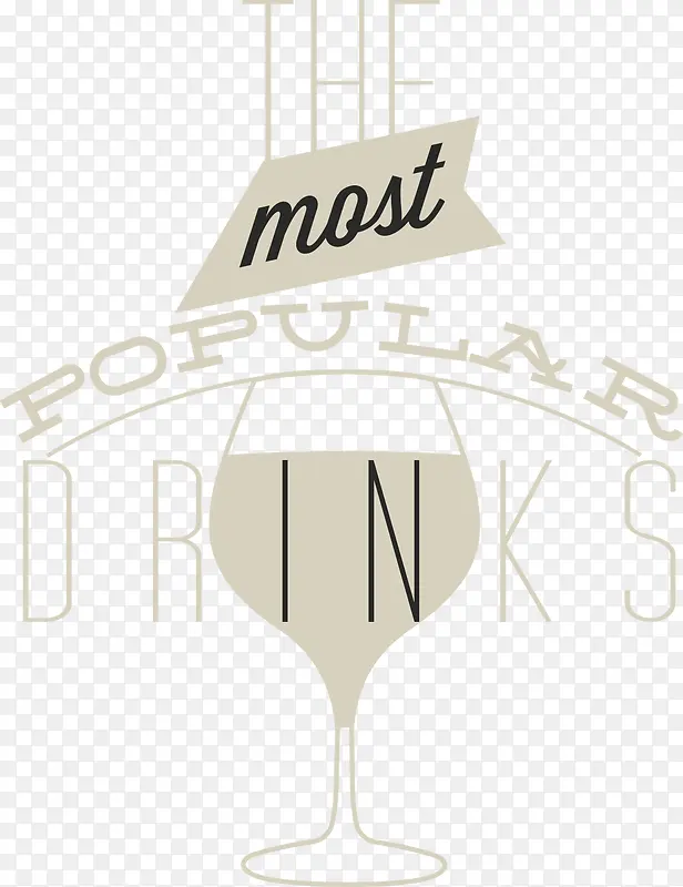 �����������ư�ʸ���ز�-������