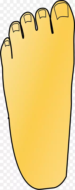 ��ӡ��ż�����-������