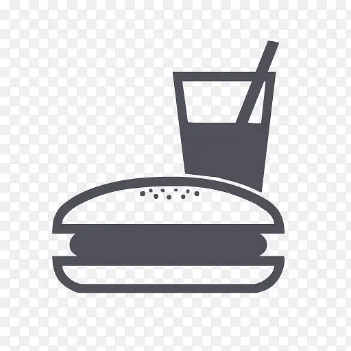 burguer���Կ�Ͳ�����ɫӦ������-������