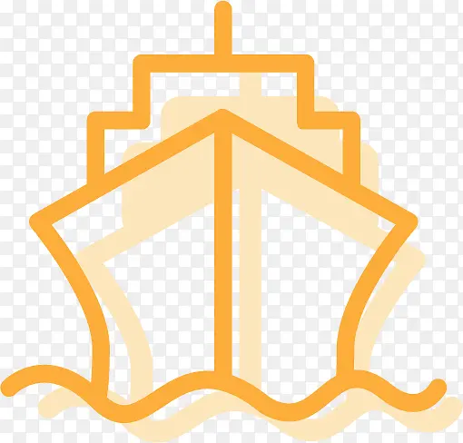 ��ɫ�������ּ�ʻ�-������