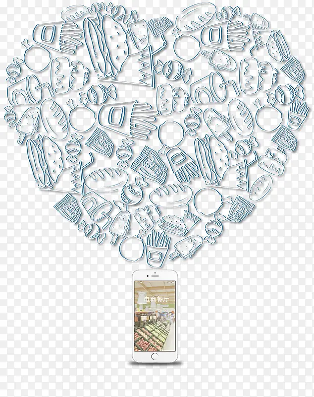 ���̲���-������