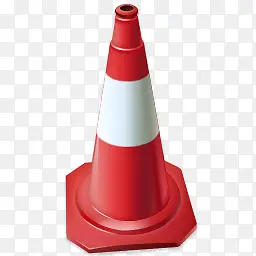 ��·�ϰ������ɫ-������