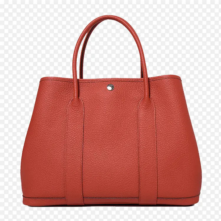 HERMES(������)ש��ɫƤ�������-������