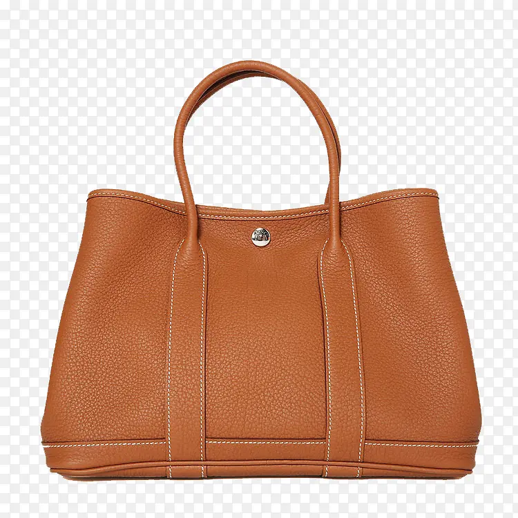 HERMES(������)����ɫƤ�������-������