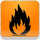 Σ�յ�Android-JB-Chiclets-icons-������