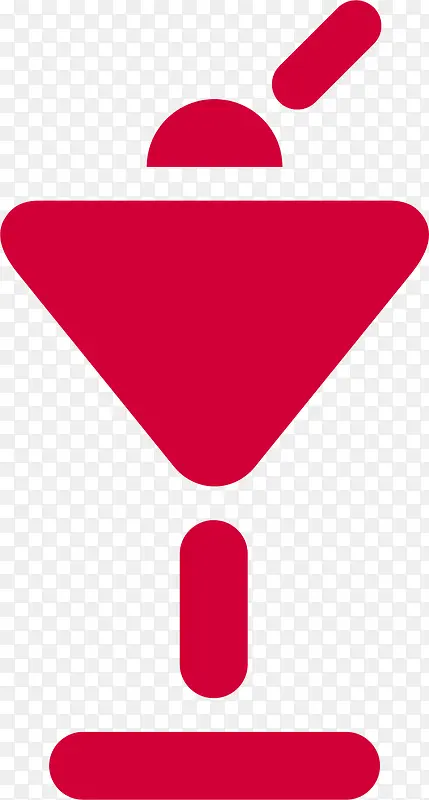 �߽ű����ҿ�����Ʒ-������